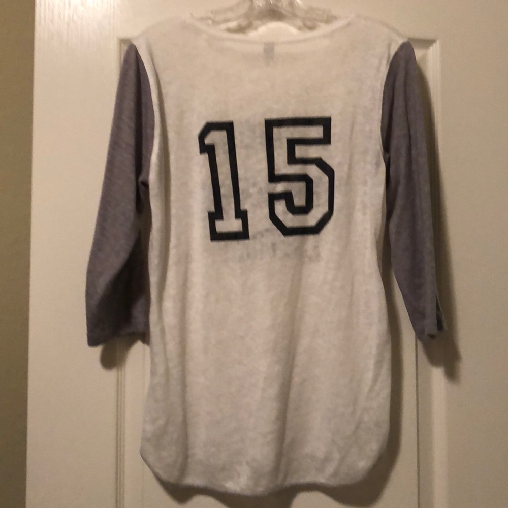 Jcrew top - Picture 5 of 6